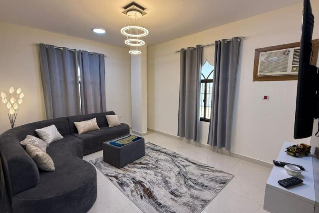 Photo of Livingroom in Salalah