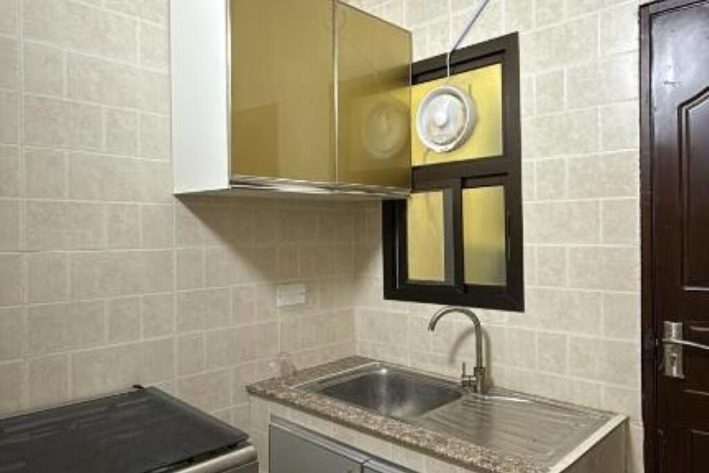 Photo of Kitchen in Salalah