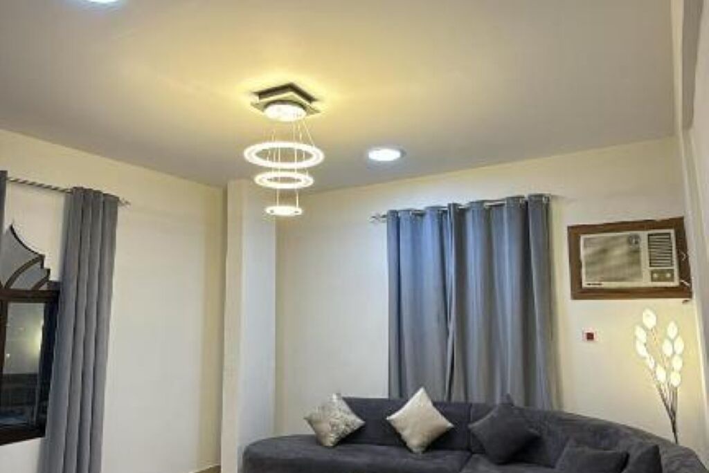 Photo of Livingroom in Salalah
