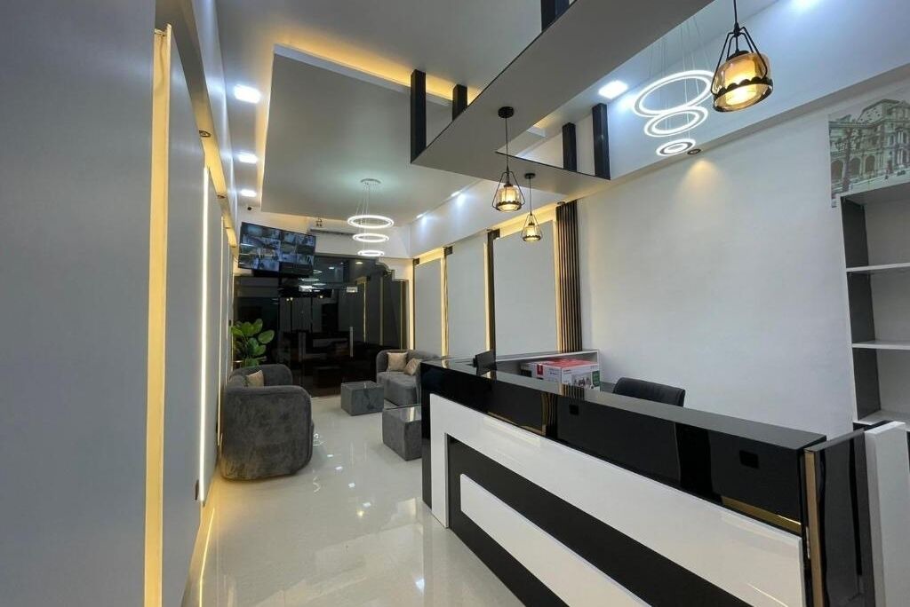 Photo of Others in Salalah
