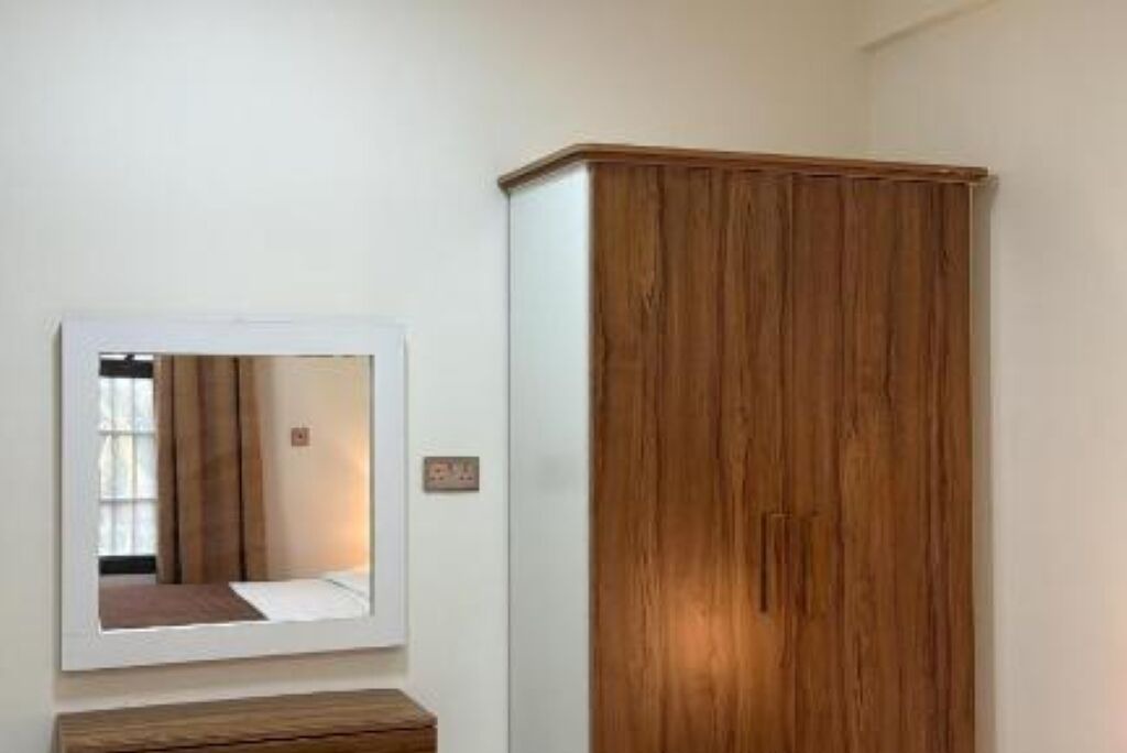 Photo of Bedroom in Salalah