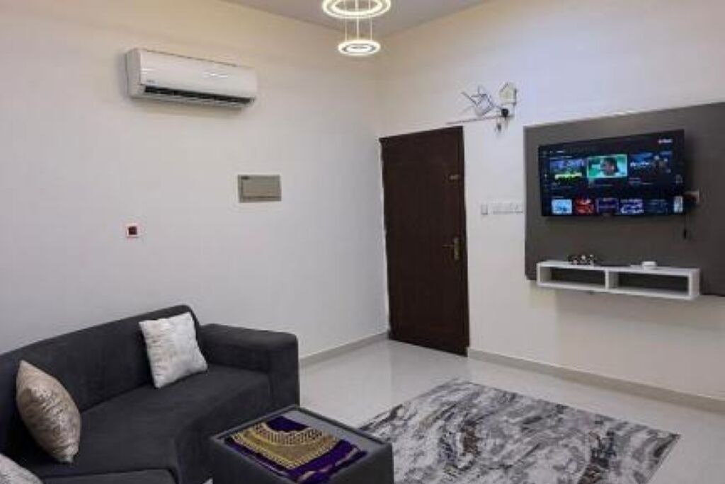 Photo of Livingroom in Salalah
