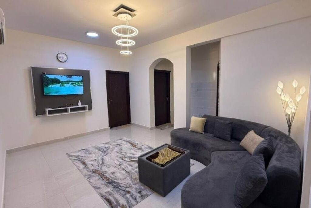 Photo of Livingroom in Salalah