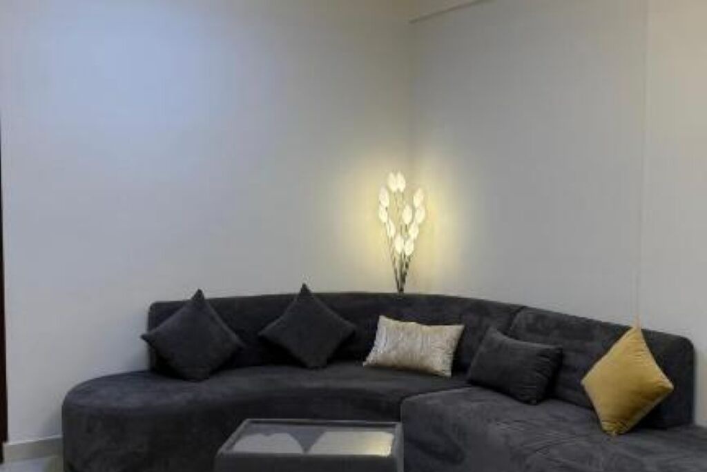 Photo of Livingroom in Salalah