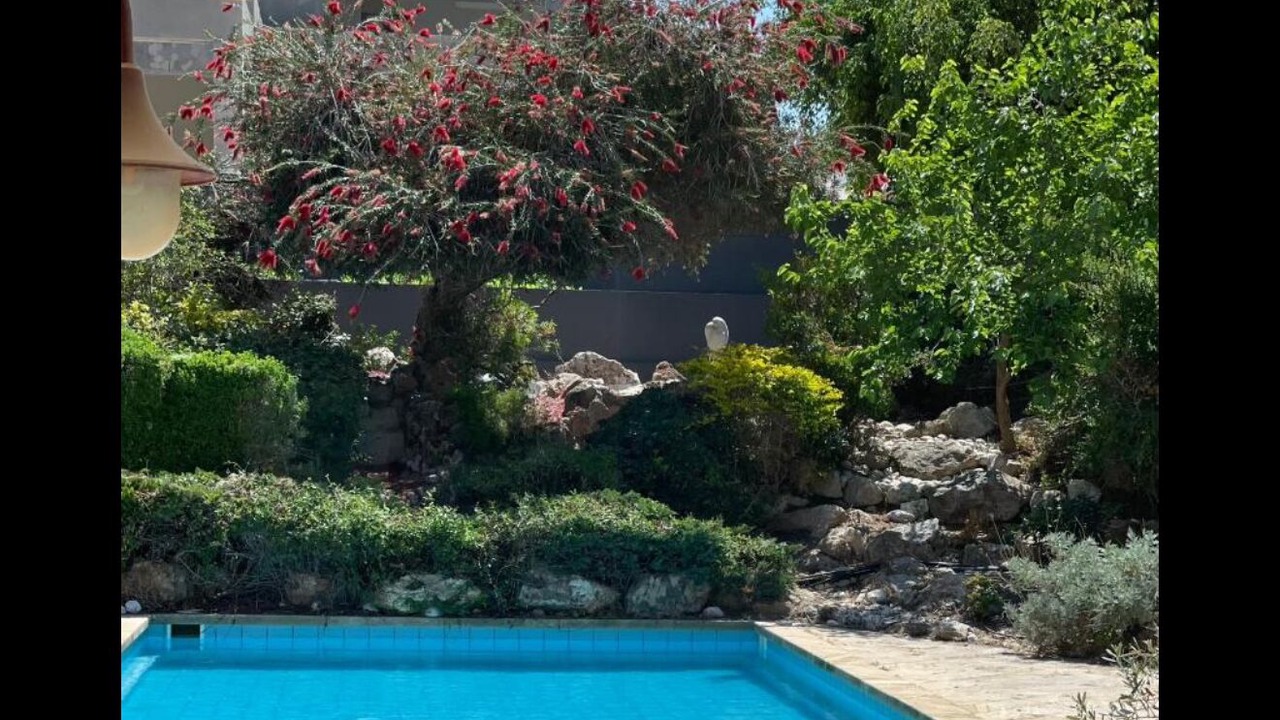 Photo of Outdoor in Caesarea