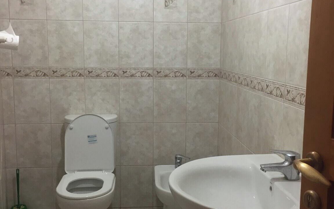 Photo of Bathroom in Suwailih