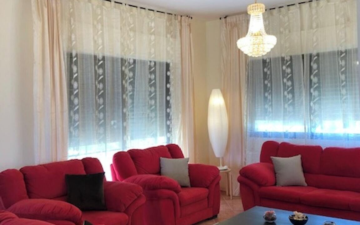 Photo of Livingroom in Suwailih