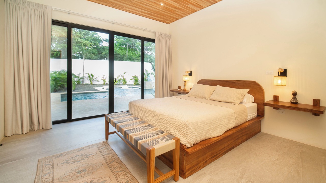 Photo of Outdoor in Playa Grande
