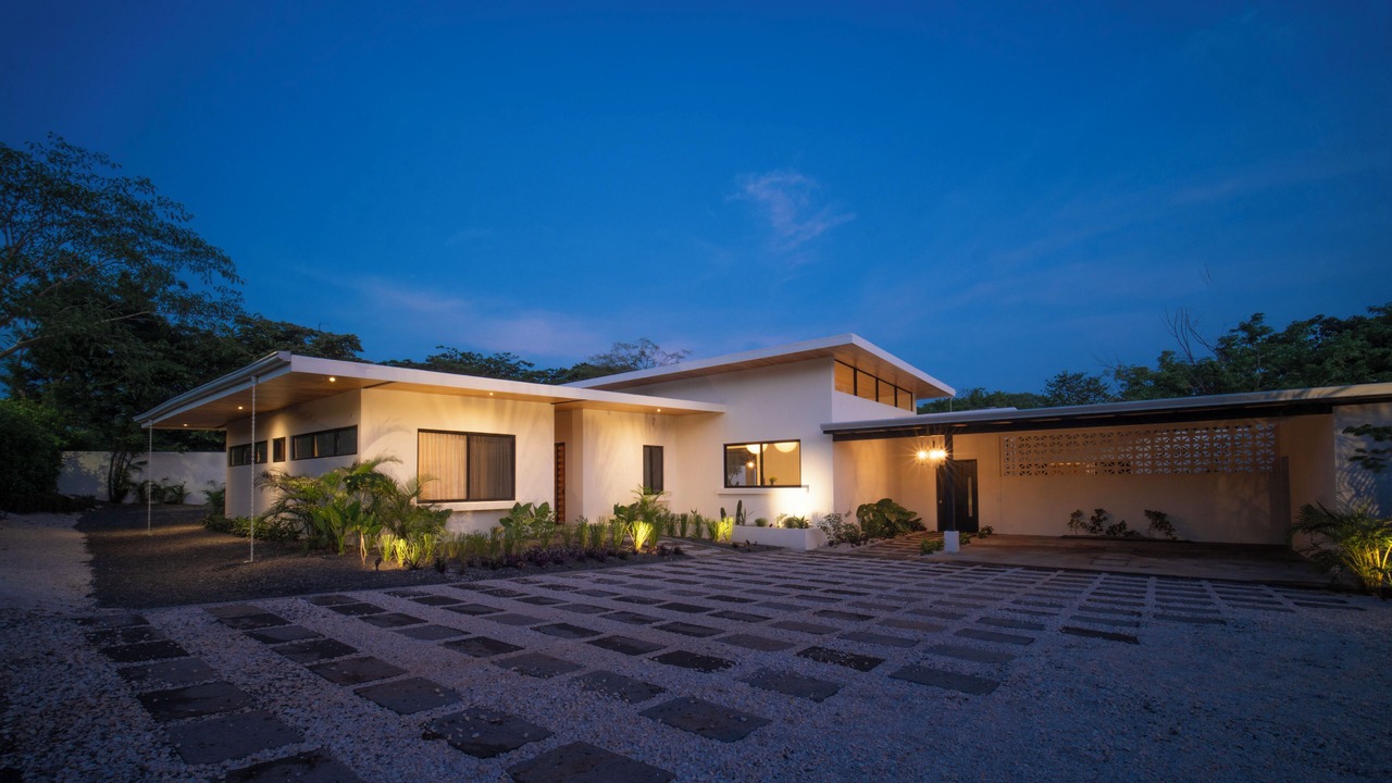 Photo of Outdoor in Playa Grande