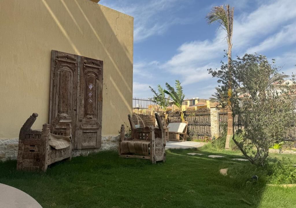 Photo of Outdoor in Dahar