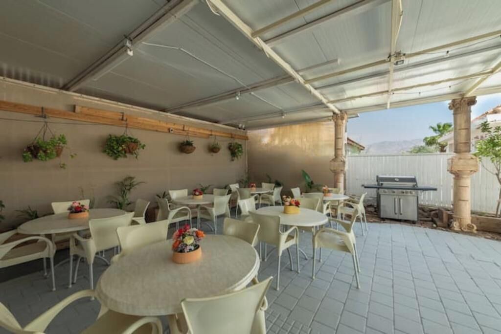 Photo of Outdoor in Eilat