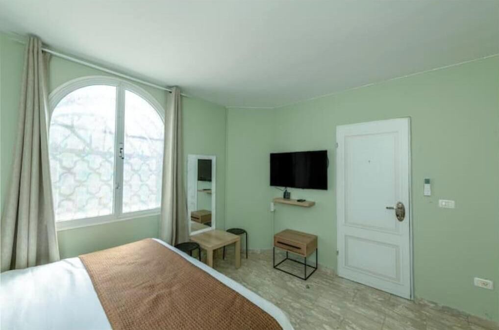 Photo of Bedroom in Eilat