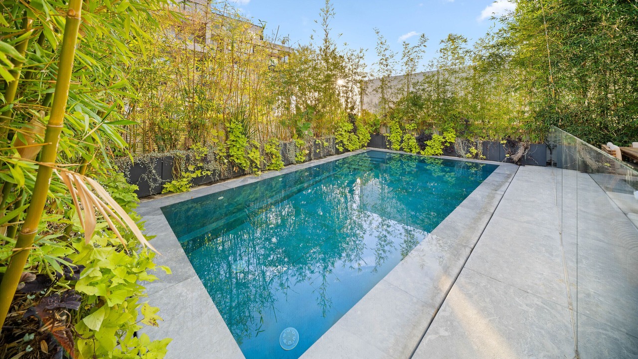 Photo of Outdoor in Herzliya Pituach