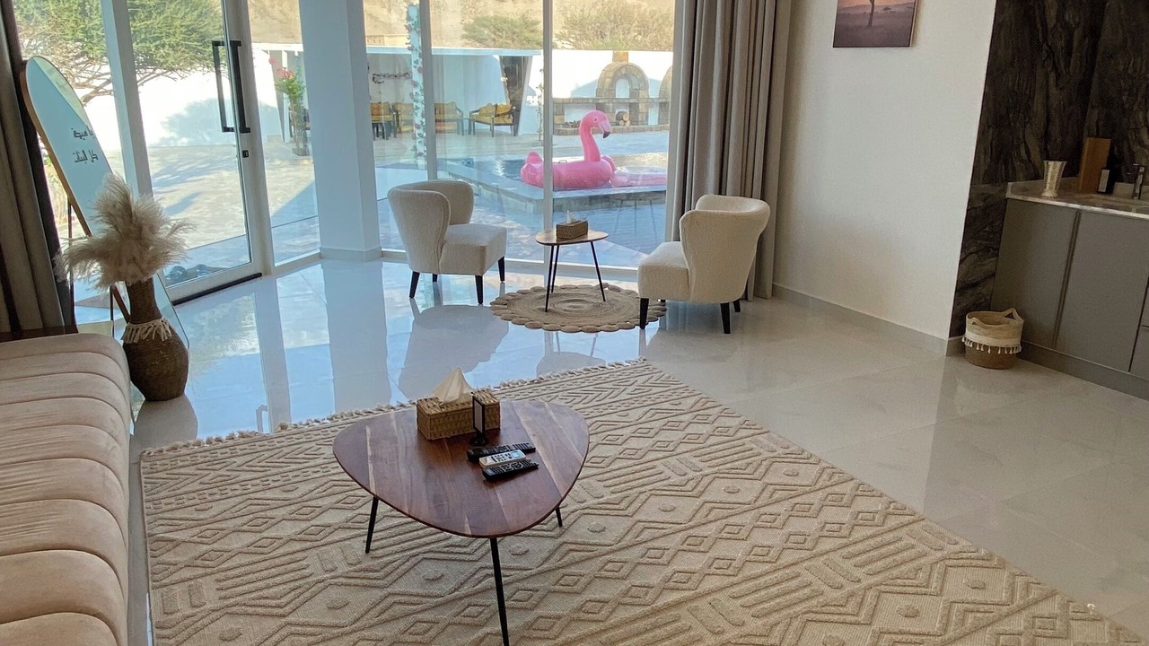Photo of Others in Ras Al Khaimah