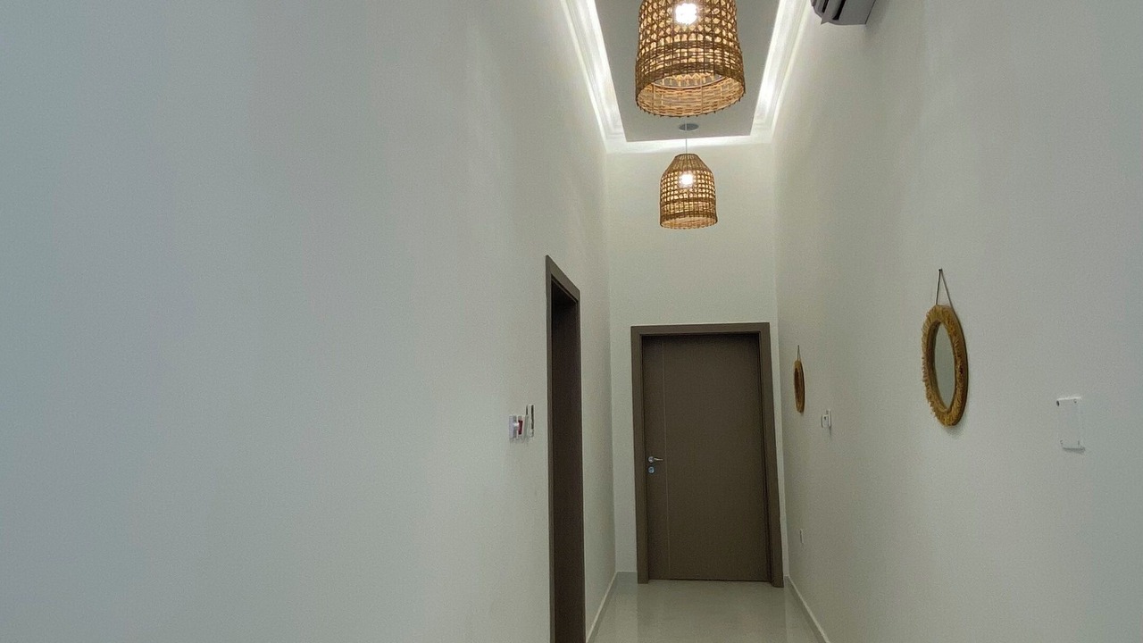 Photo of Others in Ras Al Khaimah