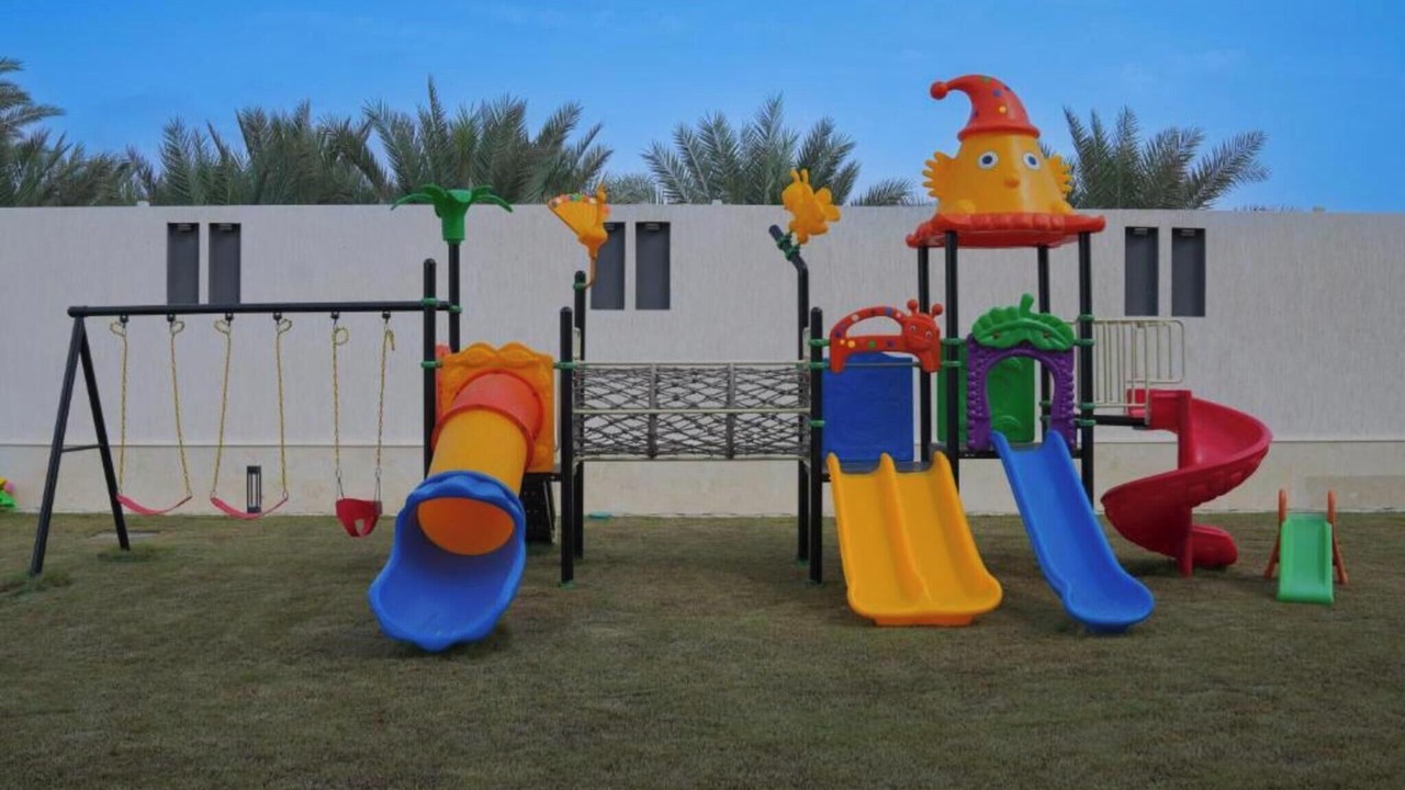 Photo of Others in Al Halah
