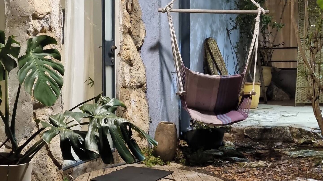 Photo of Outdoor in Kiryat Tiv'on