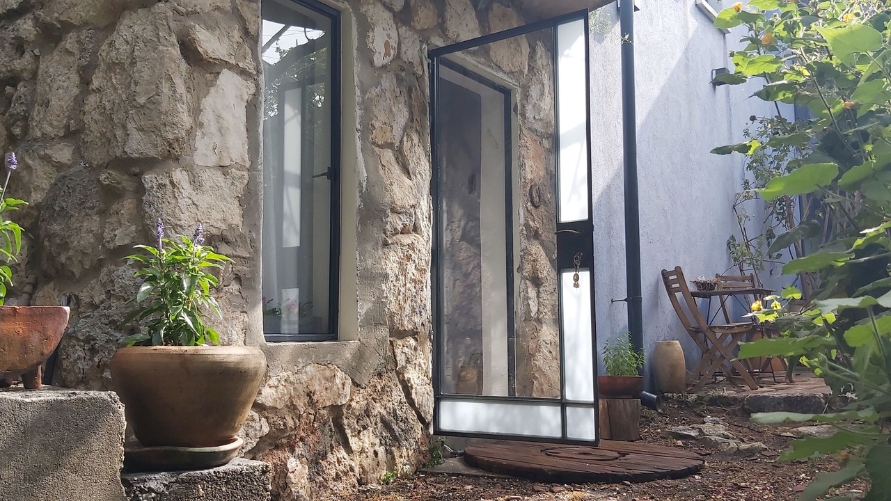 Photo of Outdoor in Kiryat Tiv'on