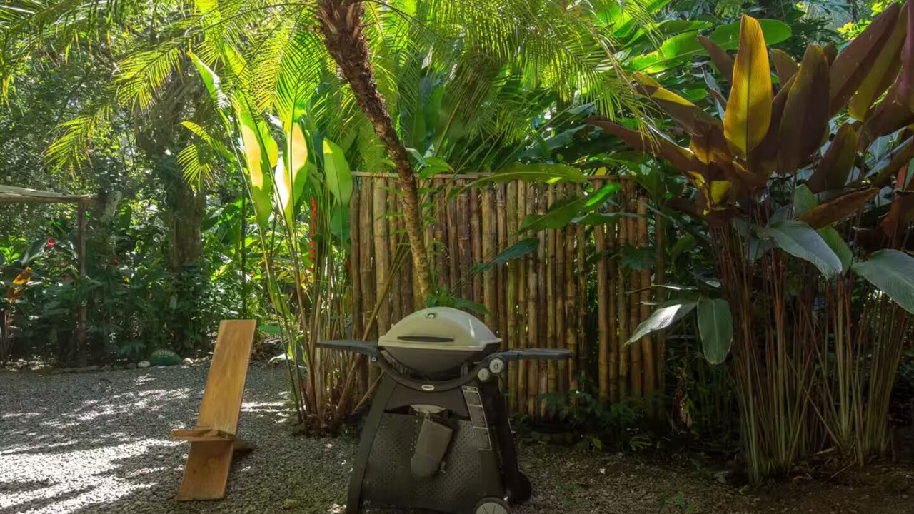 Photo of Outdoor in Chiguata