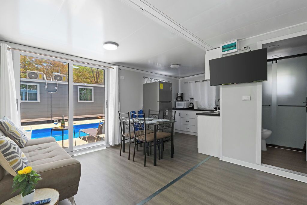 Photo of Livingroom in Matapala
