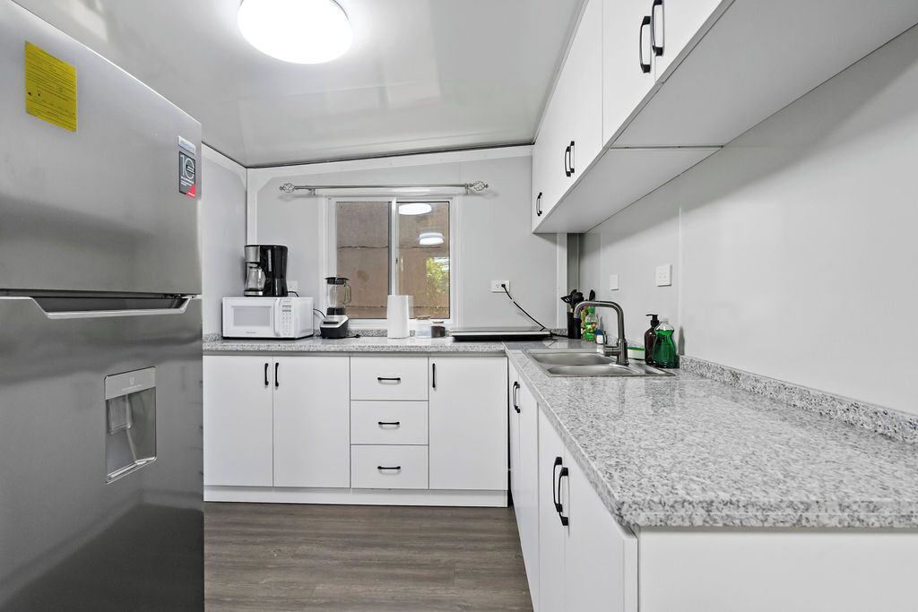 Photo of Kitchen in Matapala