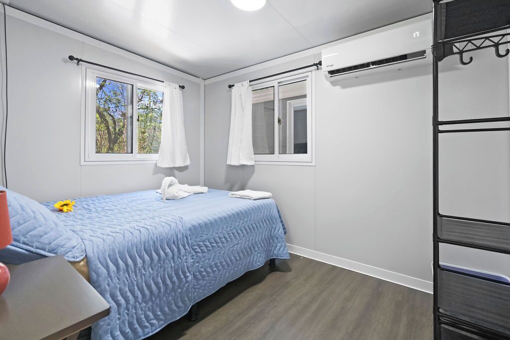 Photo of Bedroom in Matapala