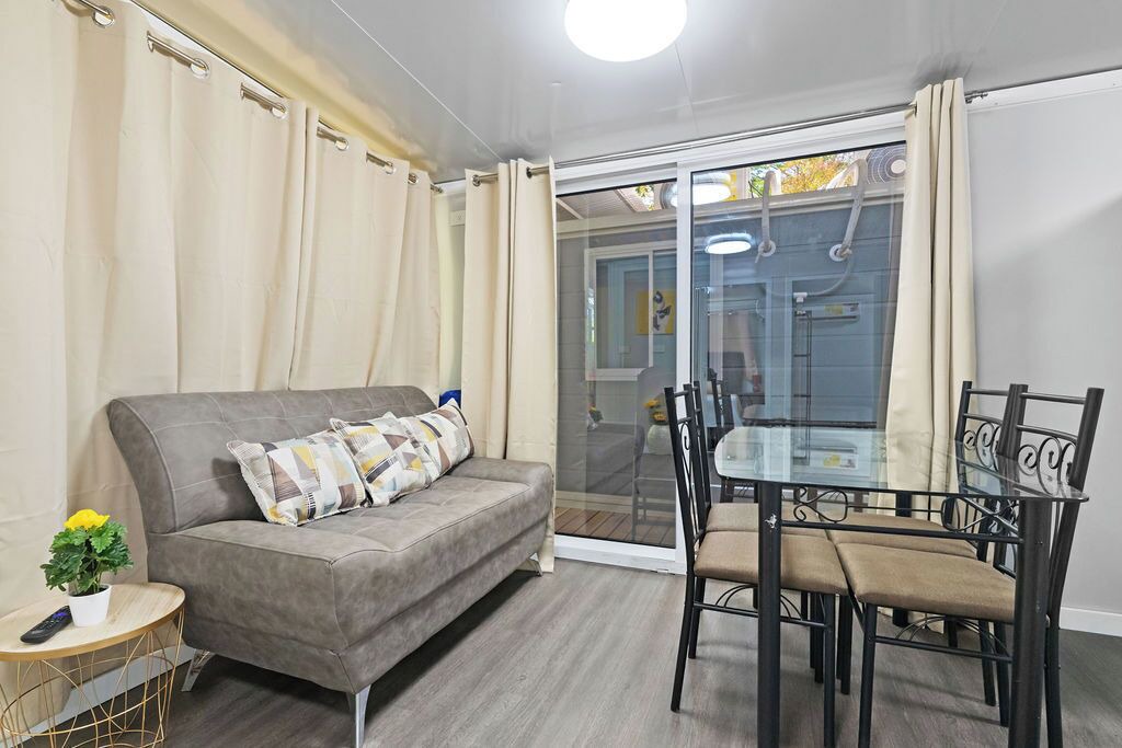 Photo of Livingroom in Matapala