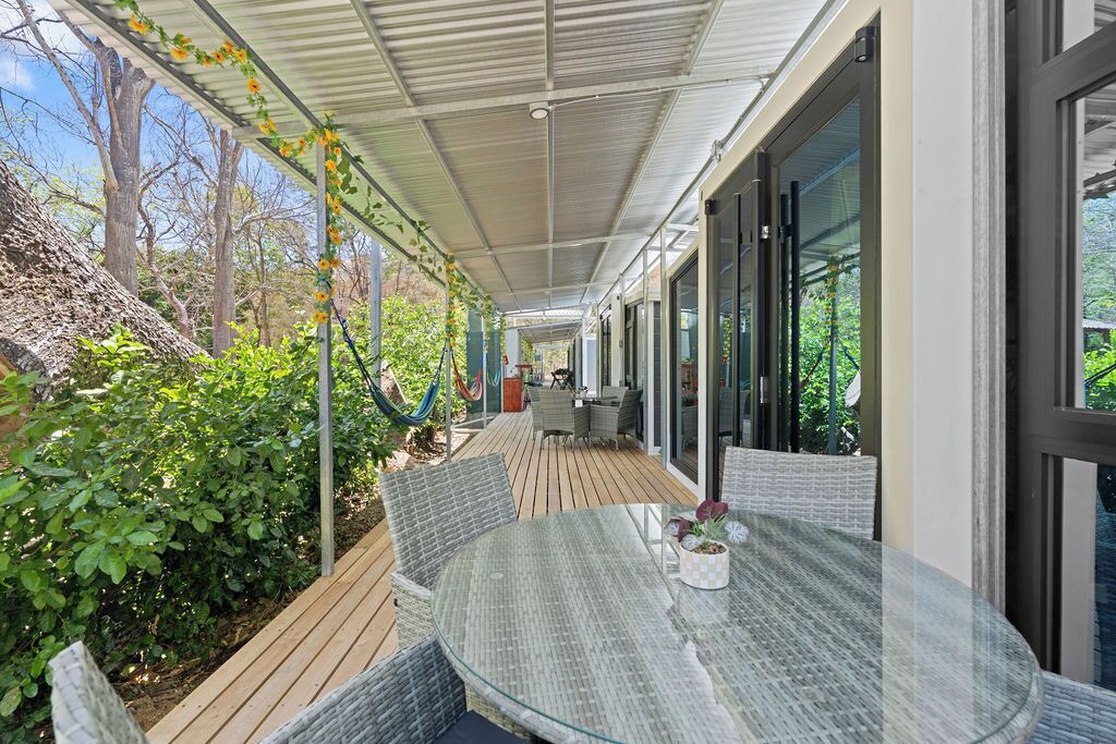 Photo of Outdoor in Matapala
