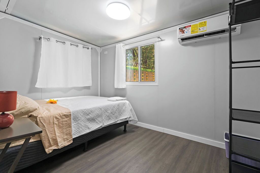Photo of Bedroom in Matapala