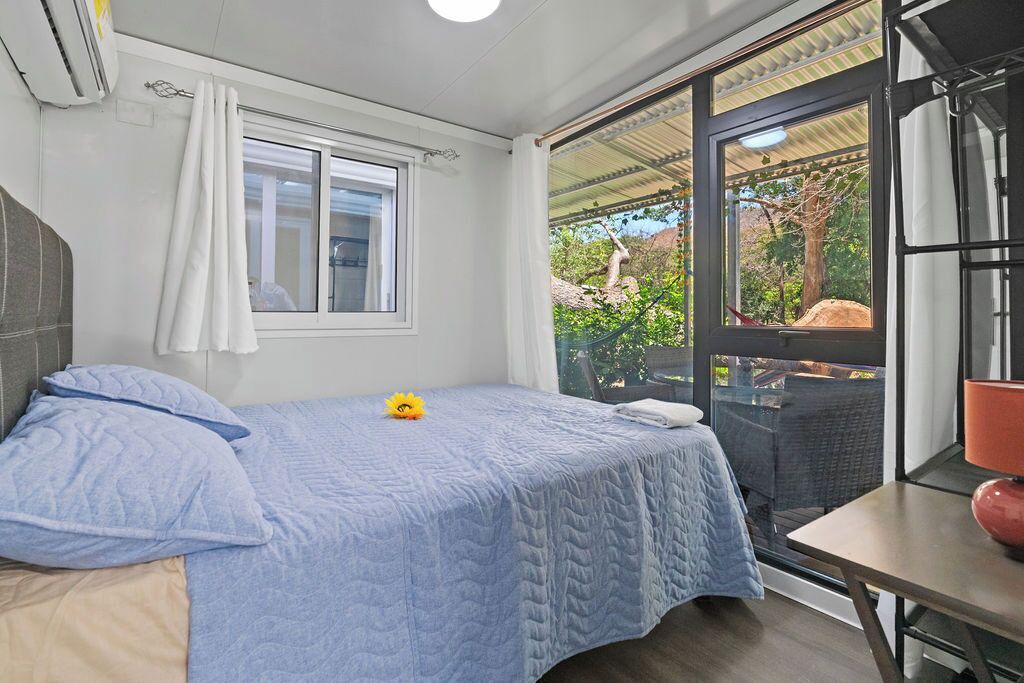 Photo of Bedroom in Matapala