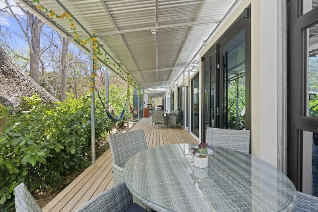Photo of Outdoor in Matapala
