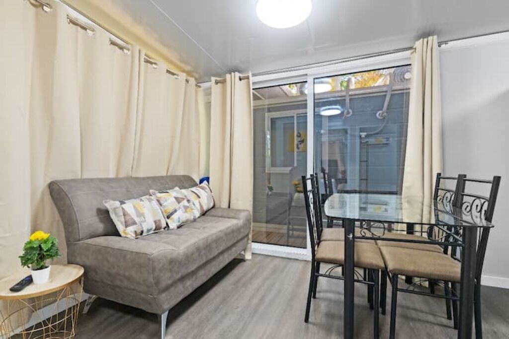 Photo of Livingroom in Matapala