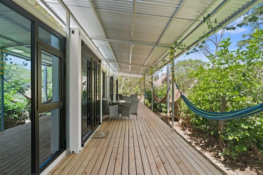 Photo of Outdoor in Matapala