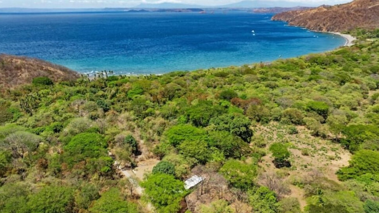Photo of Outdoor in Matapala