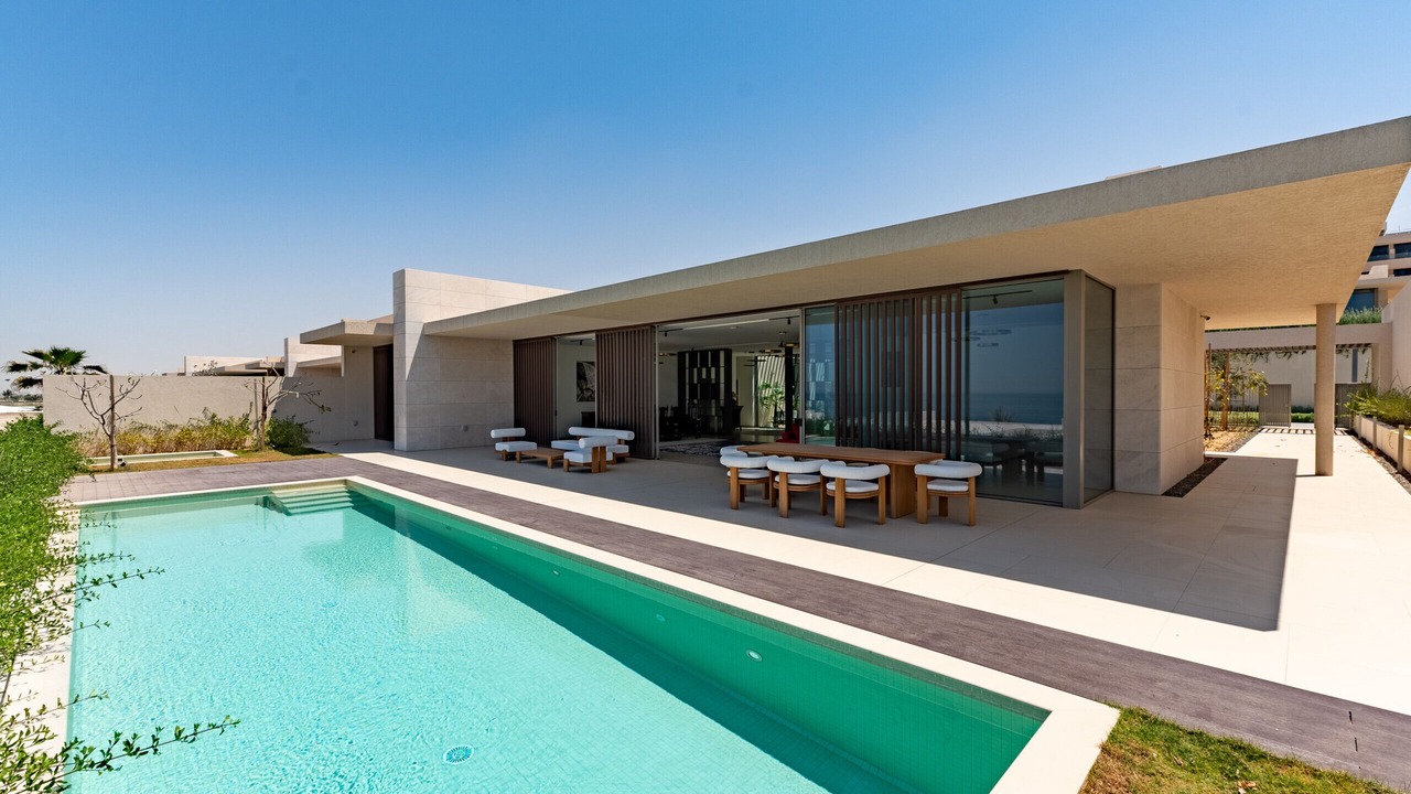 Photo of Outdoor in Ajman