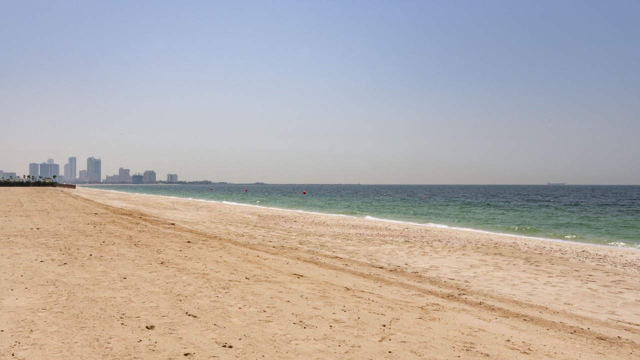 Photo of Others in Ajman
