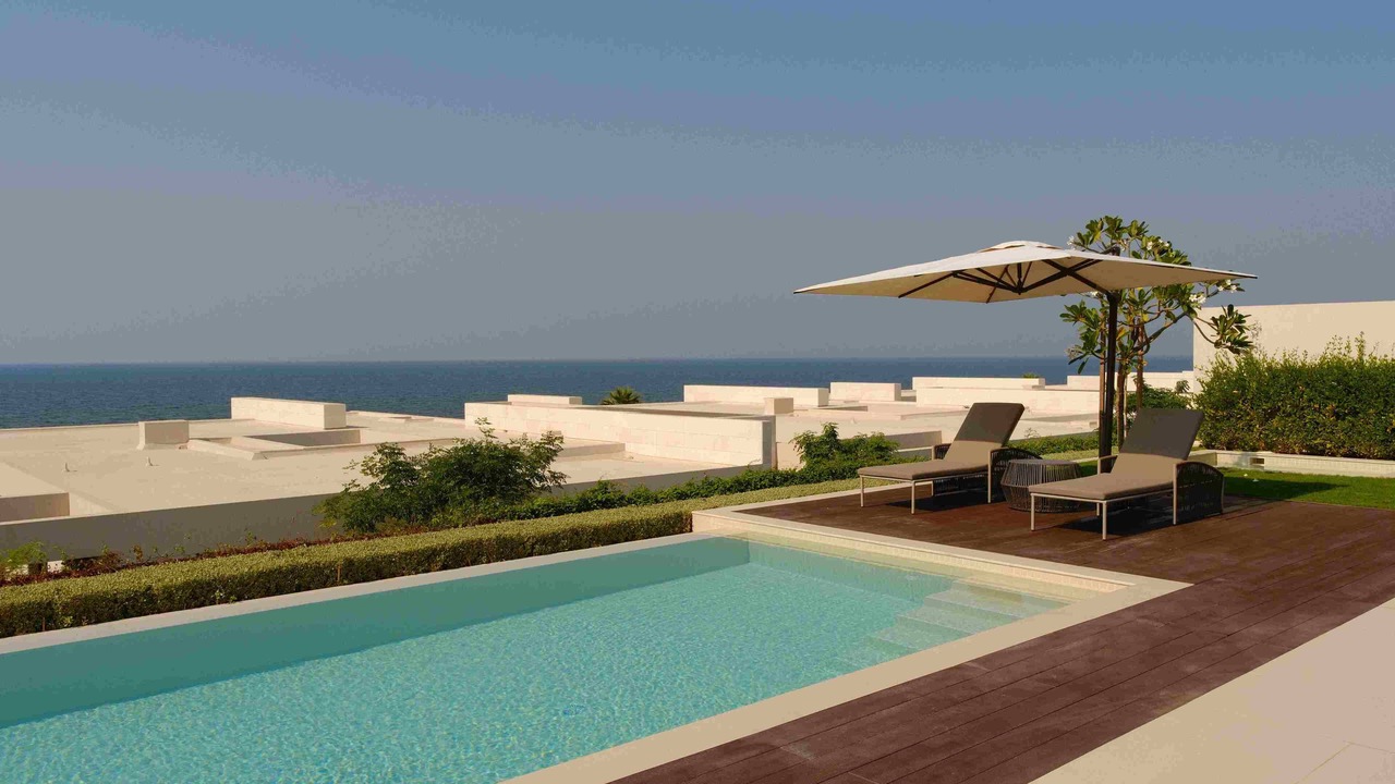 Photo of Outdoor in Ajman