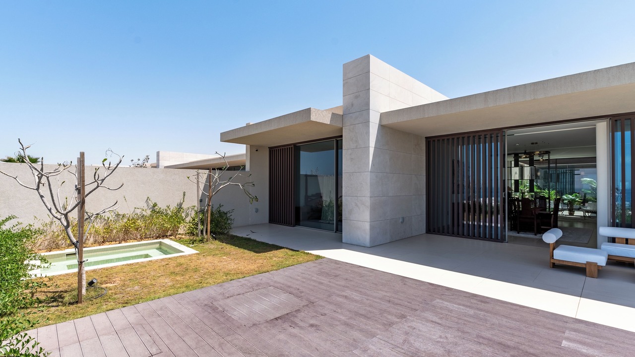 Photo of Outdoor in Ajman