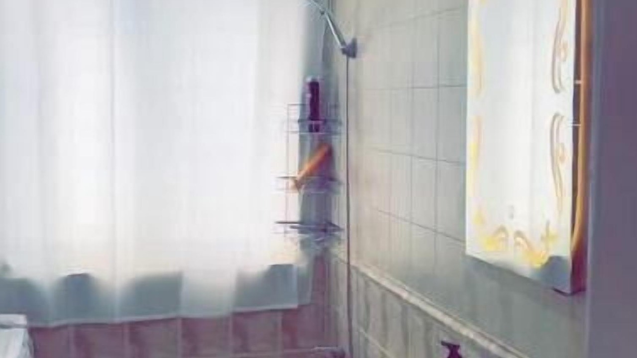 Photo of Bathroom in Al Jubeiha