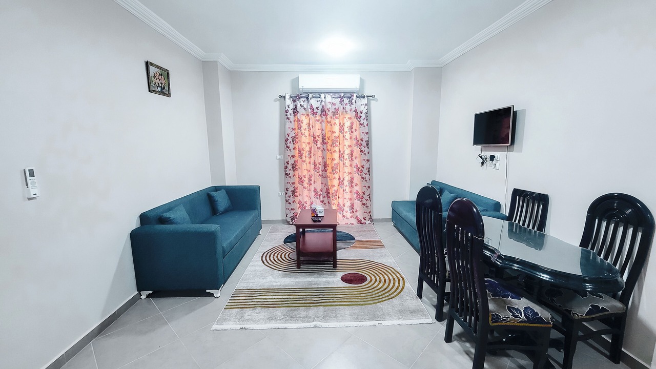 Photo of Livingroom in Sakkala