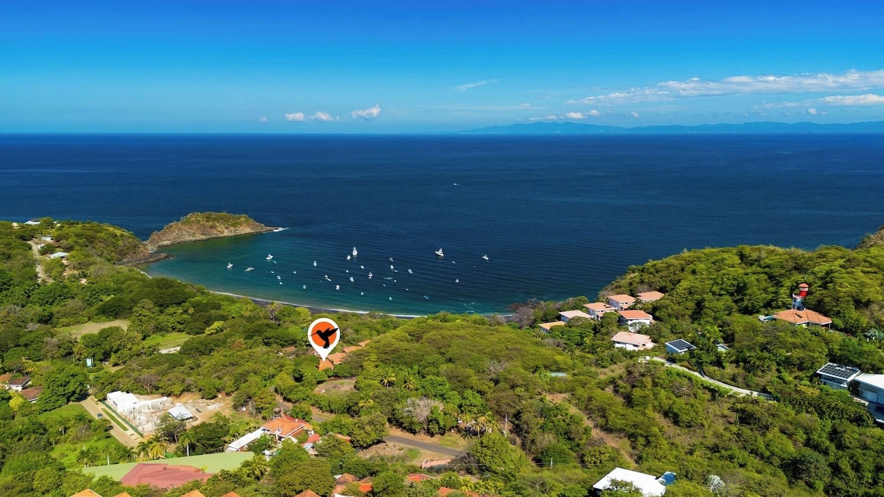 Photo of Outdoor in El Ocotal