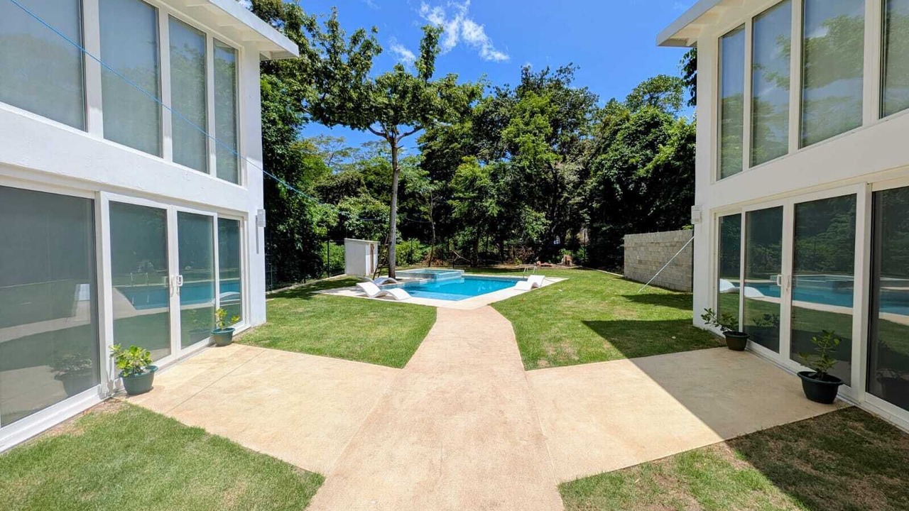 Photo of Outdoor in Playa Hermosa