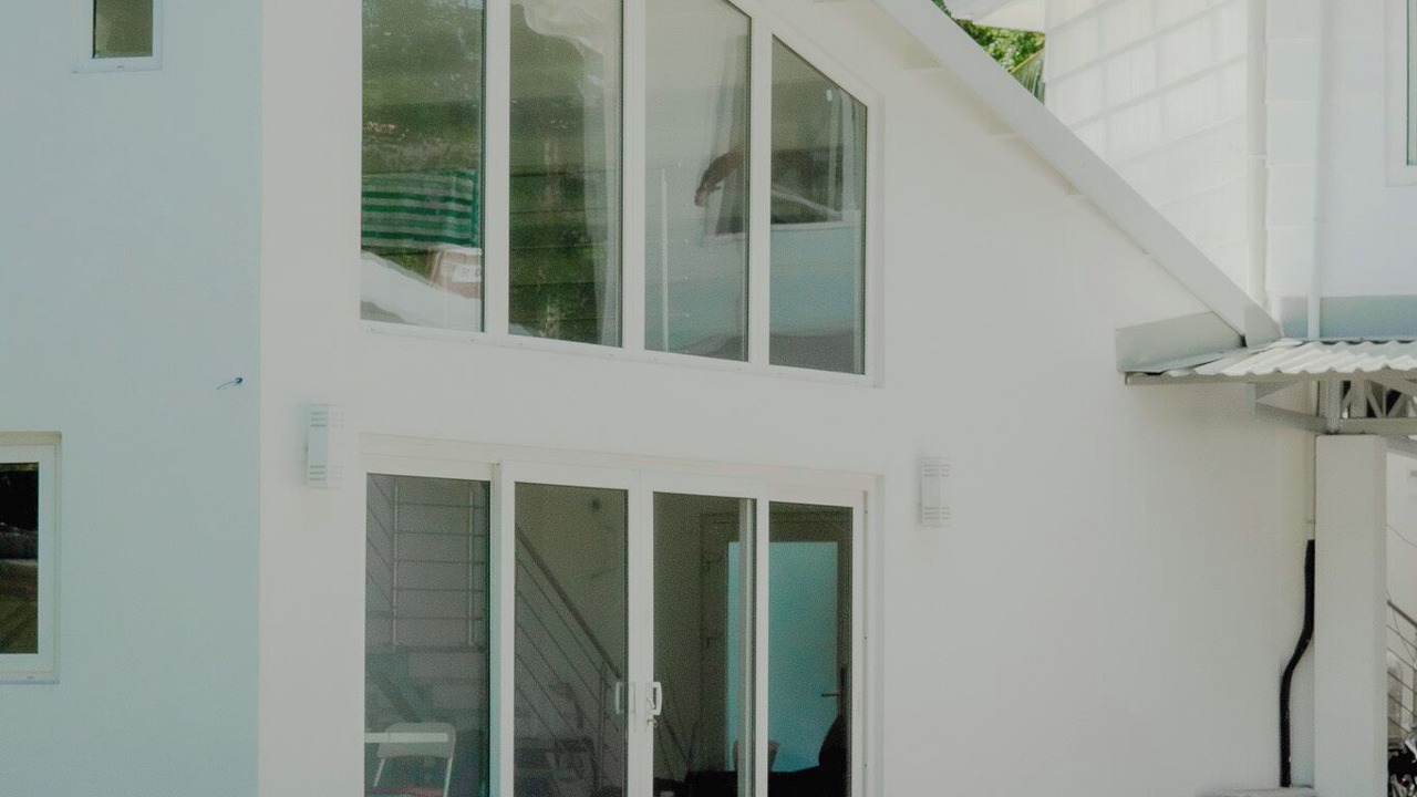 Photo of Bedroom in Playa Hermosa