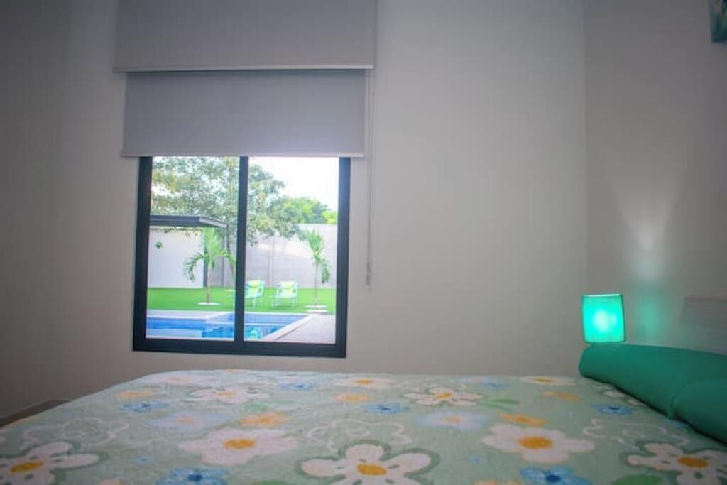 Photo of Bedroom in Villarreal
