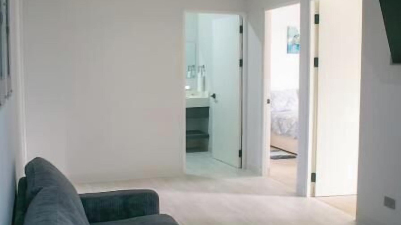 Photo of Livingroom in Villarreal