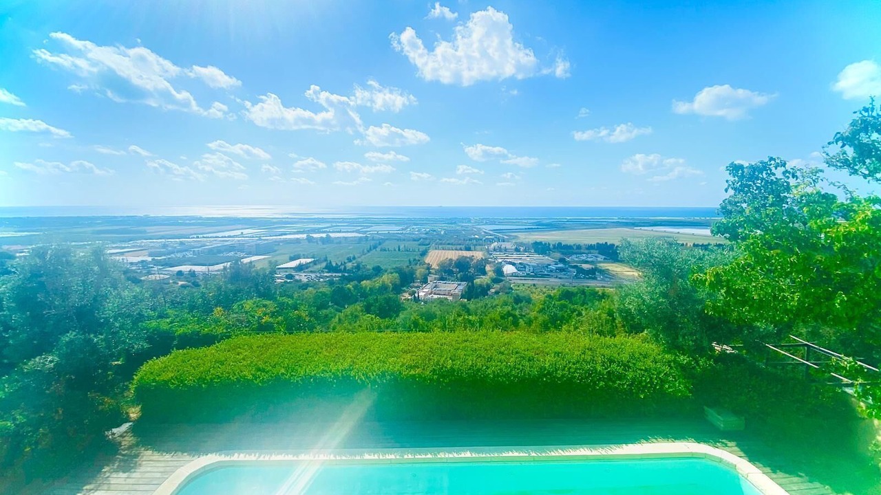 Photo of Outdoor in Zikhron Ya'aqov