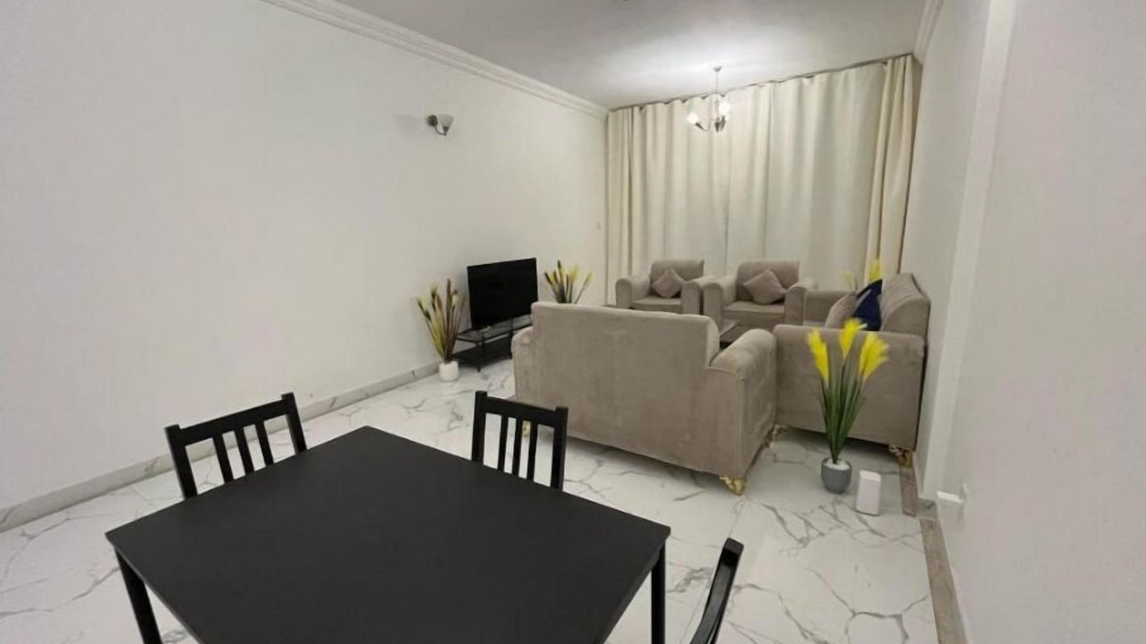 Photo of Others in Ajman