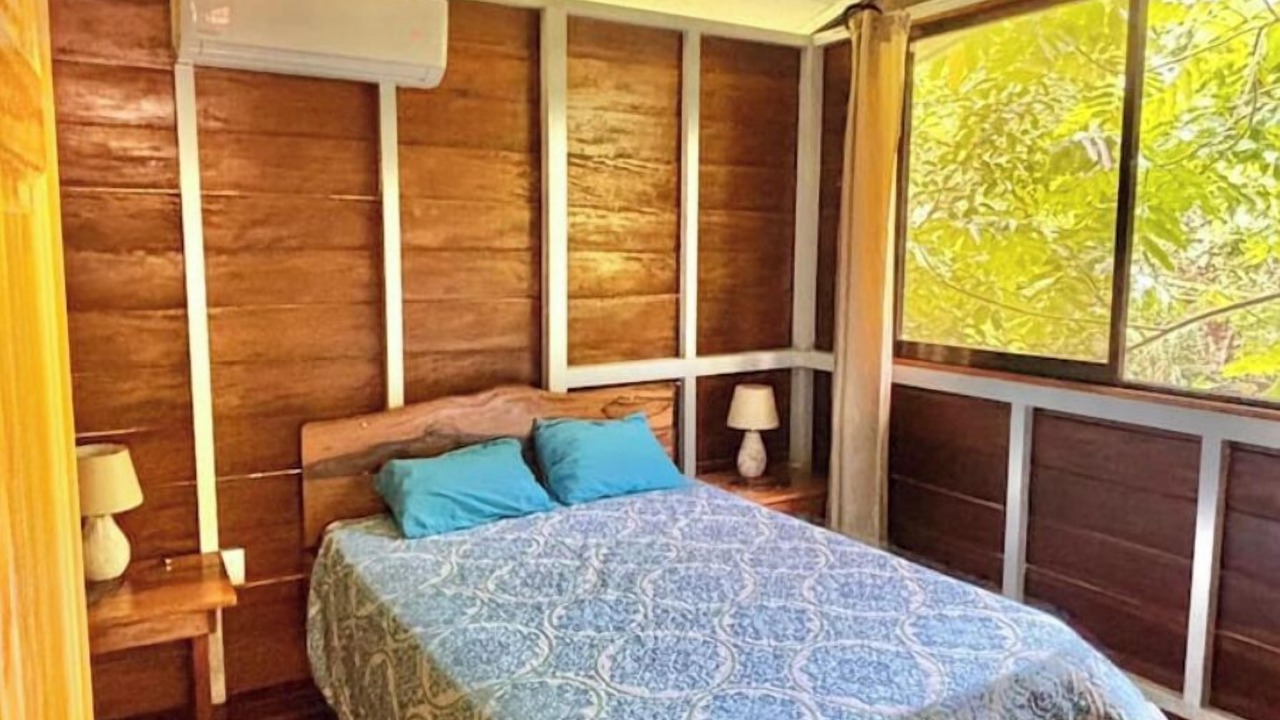 Photo of Bedroom in Penas Blancas