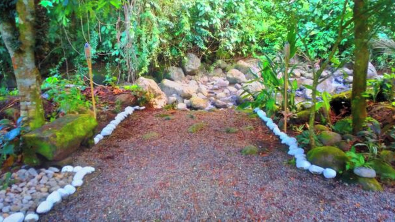 Photo of Outdoor in Penas Blancas