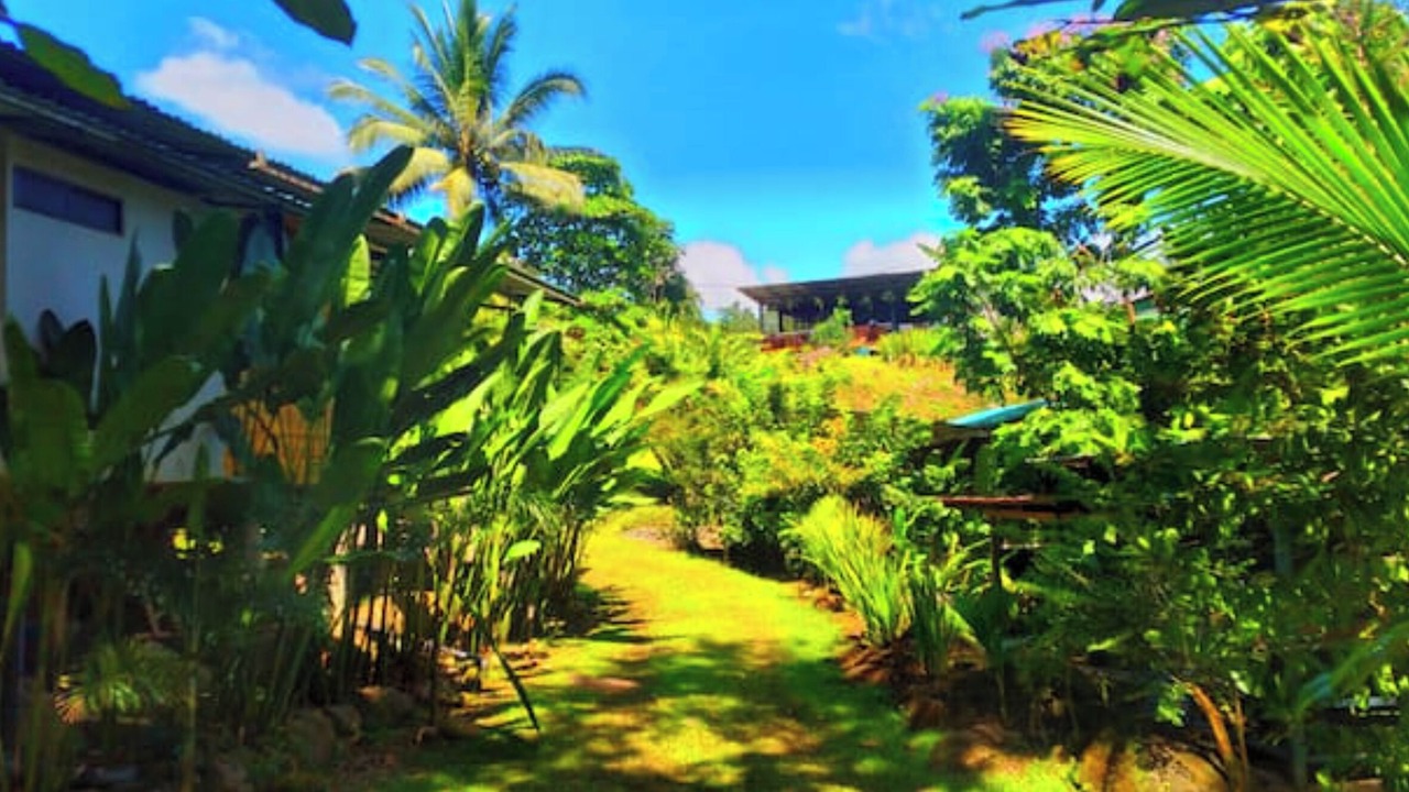 Photo of Outdoor in Penas Blancas